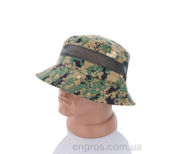 Панама Королева